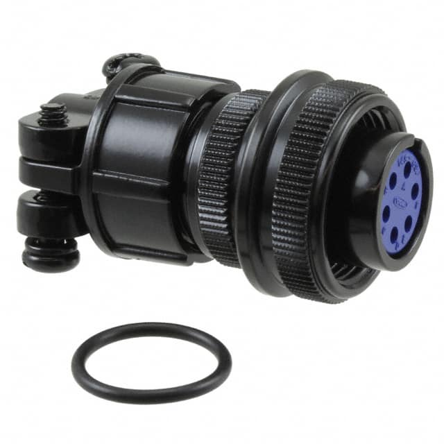 CCARPG00 Red Lion Controls  Accessori